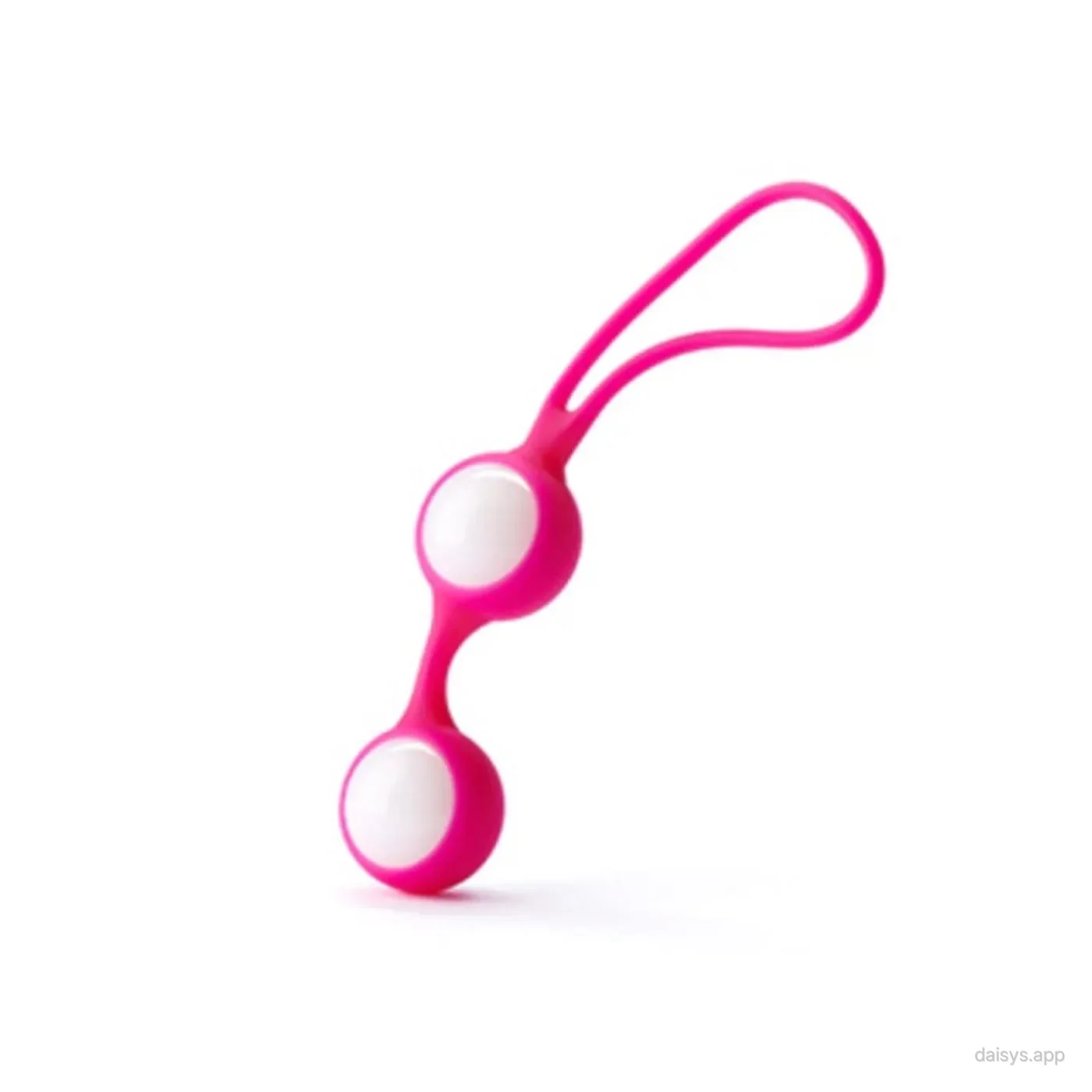 BOLAS KEGEL GEISHA BALLS LEVEL 1 - Control