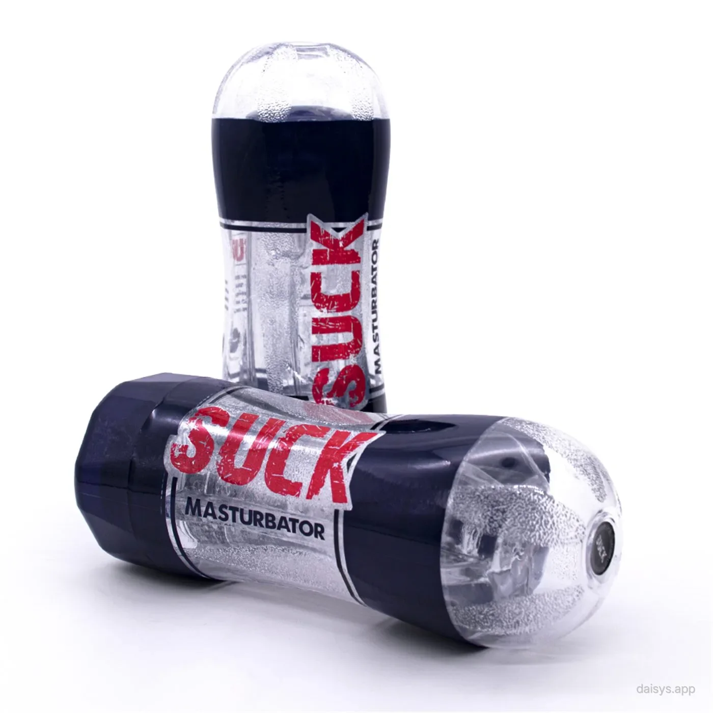 MASTURBADOR SUCK VAGINAL - CanWin